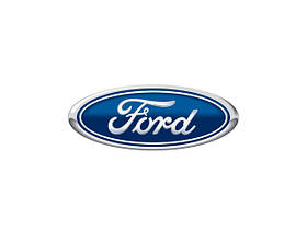 Олівці Ford