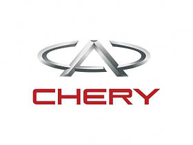 Олівці Chery