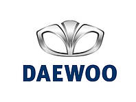 Олівці Daewoo