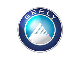 Олівці Geely
