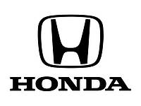 Олівці Honda