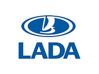 Олівці LADA