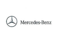 Олівці Mercedes-Benz