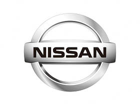 Олівці Nissan