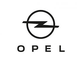 Олівці Opel