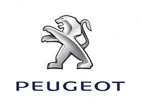 Олівці Peugeot