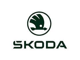 Олівці Škoda