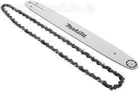 Аксесуари до електричних ланцюгових пив