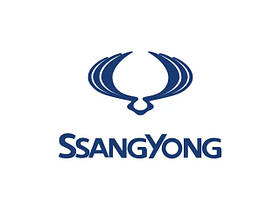 Олівці SsangYong
