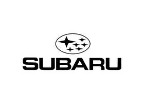 Олівці Subaru