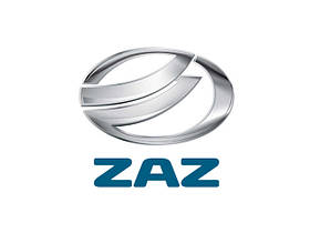 Олівці ZAZ