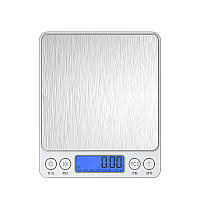 Весы электронные i2000 1000-0.1гр.