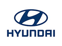 Олівці Hyundai