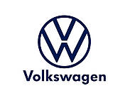 Де знайти код фарби на Volkswagen