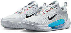 Тенісні кросівки NikeCourt Air Zoom NXT