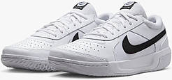 Кросівки NikeCourt Air Zoom Lite 3