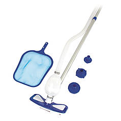 Комплект прибирання Bestway 58234