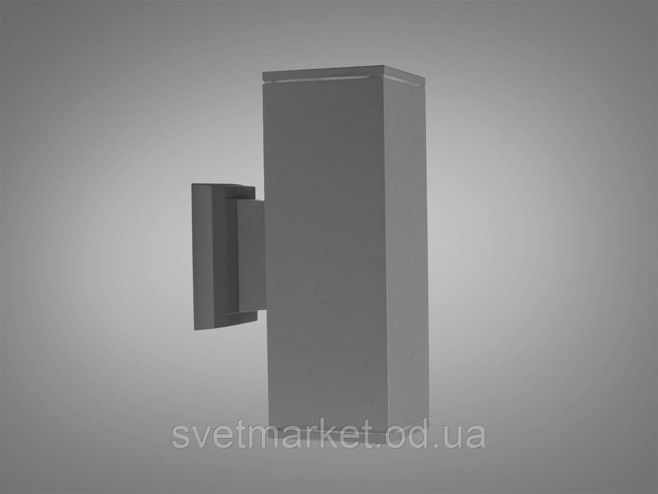 Архітектурна підсвітка DF-2103GR