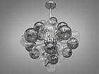 Дизайнерська люстра 1774/800HR, фото 2