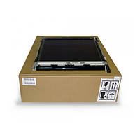 Стрічка переносу