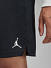 Шорти баскетбольні Jordan Men's Mesh Graphic Dri-FIT "Breakfast Club" Basketball Shorts (DM1815-010), фото 4