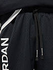 Шорти баскетбольні Jordan Men's Mesh Graphic Dri-FIT "Breakfast Club" Basketball Shorts (DM1815-010), фото 5