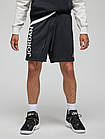 Шорти баскетбольні Jordan Men's Mesh Graphic Dri-FIT "Breakfast Club" Basketball Shorts (DM1815-010), фото 7