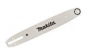 Шина Makita 40 см (1,3 мм 3/8), фото 1
