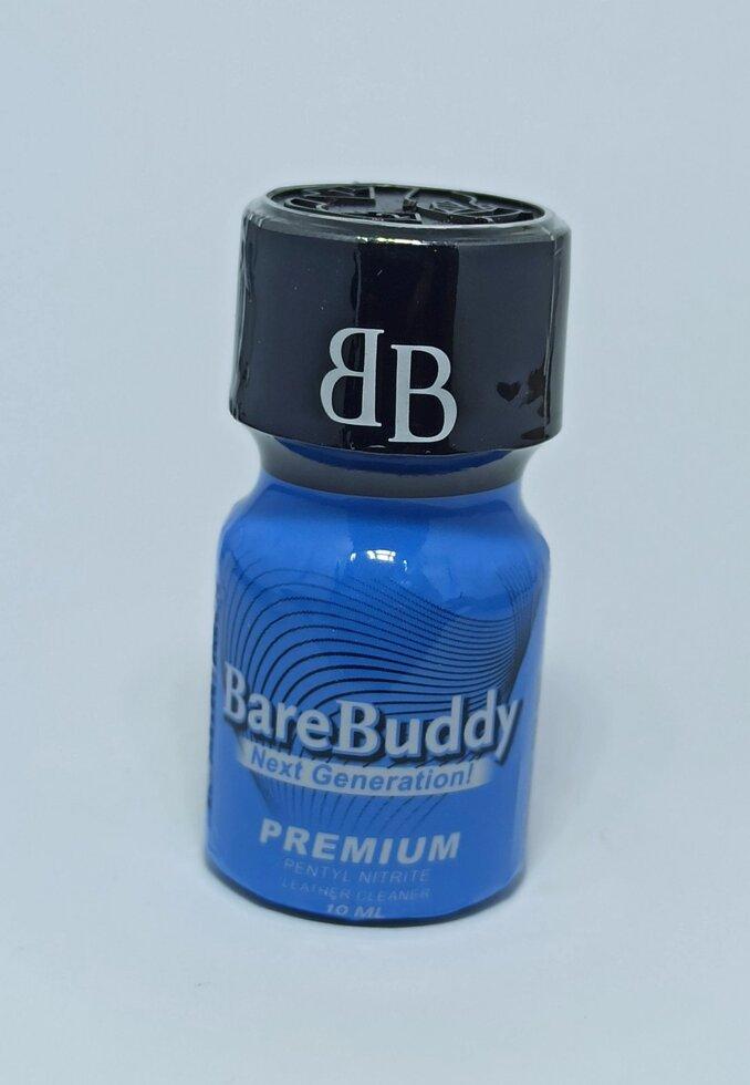 Поперс BareBuddy premium 10 ml