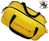 Сумка LionFish.sub Кейс в човен, Вантажопідйомність до 70кг. Герметичний "Органайзер" з ПВХ, фото 7