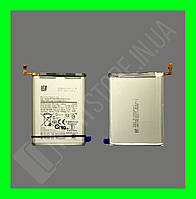 Аккумулятор Samsung A022 A02 / A047 A04s / A125F A12 / A217 A21s / M127 M12 (EB-BA217ABY) оригинал Китай