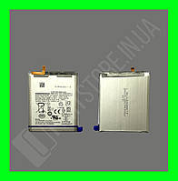 Аккумулятор Samsung A52 / A525 / G780 / G781 / S20 FE (EB-BG781ABY) оригинал Китай