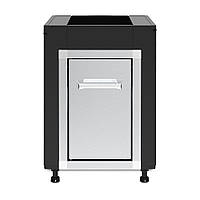 Тумба для гриля Broil King KEG 900200