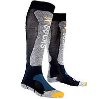 Носки мужские X-Socks Skiing Light X20029-X02