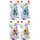 Коректор-стрічка із запаскою Color 12м довжина лінії 5мм арт. 3002, фото 3