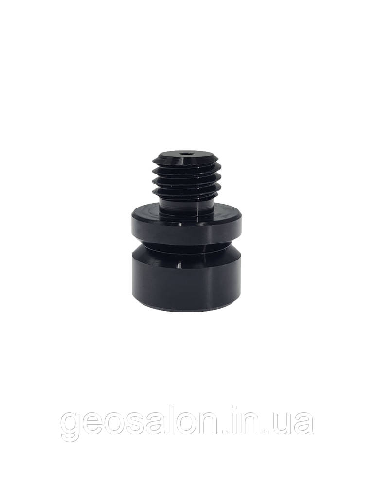 Адаптер геодезичний 5/8" AD58