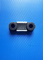 Втулка рулевой рейки (бинокль) Lanos Sens усиленный