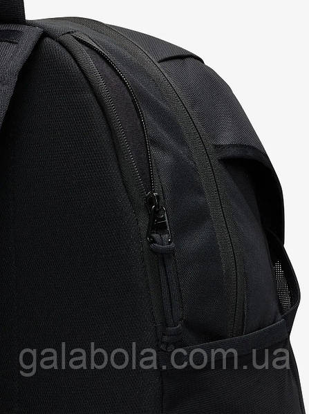 Nike academy backpack discount