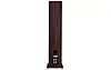 Підлогова акустика Fyne Audio F303, фото 3