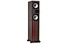 Підлогова акустика Fyne Audio F303, фото 4