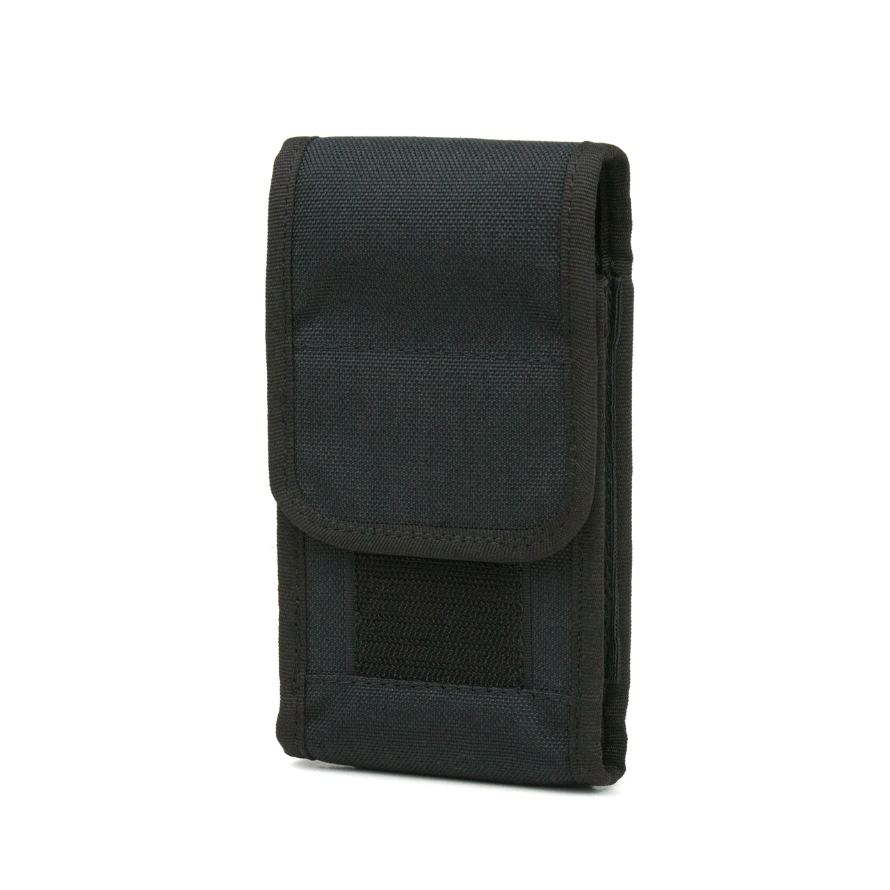 Підсумок для телефона Dozen Phone Pouch Elastic "Black"