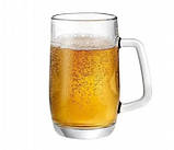 Кухоль Prince для пива 500мл 50832-МСТ6/sl, фото 6