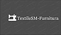 TextileSM-furnitura