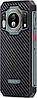 Oukitel WP21 Ultra 12/256GB Black ТЕПЛОВІЗОР Гарантія 1 Рік, фото 8