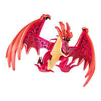 Фигурка Dragons Как приручить дракона 3 Кривоклык 18 см (SM66620/8900)