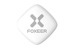 FPV антена панельна 5.8 ГГц Foxeer Echo 2 Bottom SMA Male 9 dBic кругова права - 1 шт.