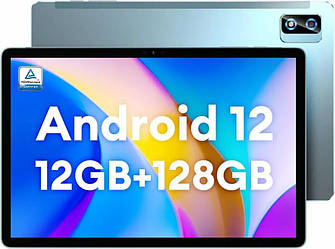 Інші планшети