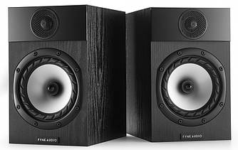 Акустична система Fyne Audio F300