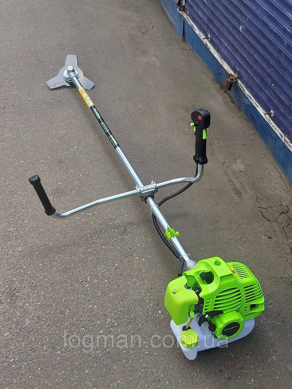 Буковина М-430 PRO для домашнього використання, фото 1