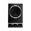 Акустична система Fyne Audio F500, фото 4